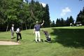 golf_trade_bohemia_71